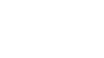 United of Greater Cleveland